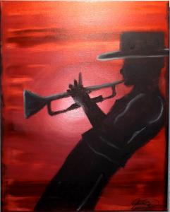 J. DIXON SIGNED UP TO FINE ART AMERICA J. DIXON SIGNED UP TO FINE ART AMERICA